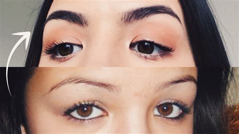 How to get dense eyebrows. Things To Know About How to get dense eyebrows. 